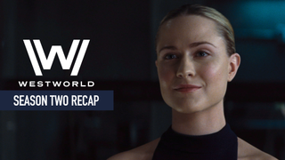 Here's what you need to know about <i>Westworld </i>before season 3 premieres